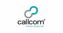 CALLCOM