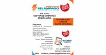Prestamos Relampago