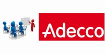 empleos de mecanico industrial en ADECCO
