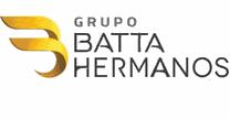 BHERMANOS