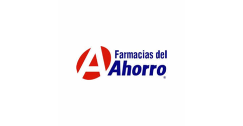 Empleo de cajero vendedor en ecatepec de morelos estado de Empleo de cajero vendedor en ecatepec de morelos estado de