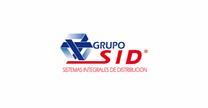 empleos de parcticante en Almacén de Kelloggs
