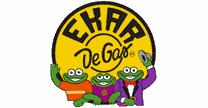 Ekar de Gas