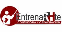 Entrenarhte