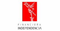 Financiera FINSOL