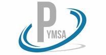 PYMSA