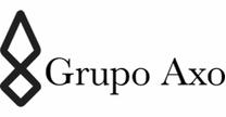 Grupo Axo