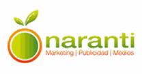 Naranti