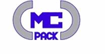 empleos de ingeniero puesta en marcha y servicio en MC- PACK
