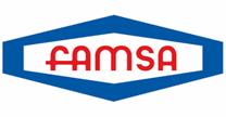 empleos de cajero bancario en Grupo Famsa