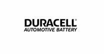 Duracell Auto