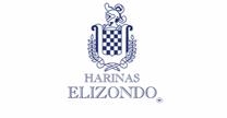 empleos de monitorista en ELICARGA