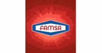 FAMSA