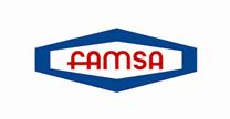 empleos de ejecutivo en Grupo Famsa