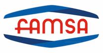 Grupo Famsa