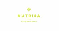 NUTRISA S.A. DE C.V.