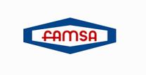 Grupo Famsa