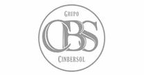 empleos de sub chef comida francesa en Grupo Cinbersol
