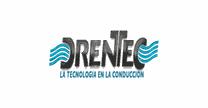 empleos de becaria area administrativo contable en Drentec