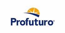 Profuturo