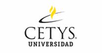 empleos de promotor de sorteos en Cetys Universidad