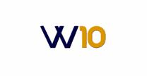 empleos de gerente de ventas en Working10 S. de R.L. de C.V.