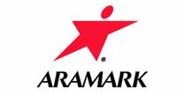 ARAMARK MEXICO