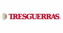 empleos de emplayador en Tresguerras
