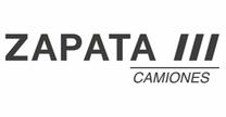 Zapata Camiones