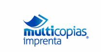 Multicopias.