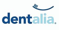 dentalia