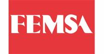 FEMSA