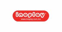 Inoplay