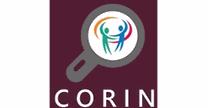 CORIN RH