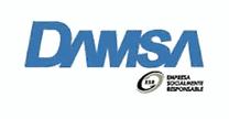 empleos de coordinador e commerce en Damsa Outsourcing