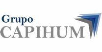 Grupo CAPIHUM