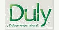 Dulymex, SA de CV