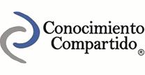 Conocimiento Compartido DEMM SC