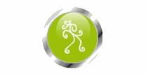 empleos de auxiliar de compras en Agencia Lotus