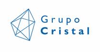 empleos de demostradora vendedora en Cristal Joyas