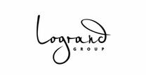 Logrand group