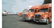 GRUPO SERVICIOS DE TRANSPORTE