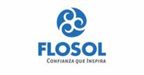 Flosol Motors