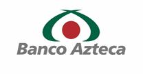 empleos de cajero bancario en GRUPO SALINAS