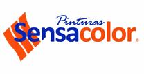 Pinturas Sensacolor S.A. de C.V.