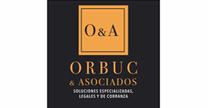 Orbuc&Asociados