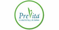 Campañas de Prevención
