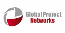 Global Project Networks S.A de C.V