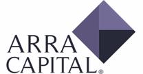Arra Capital