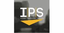 IPS
